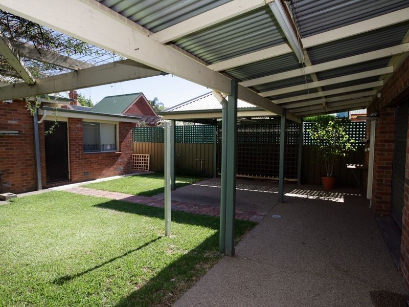 126 Gurwood Street, Wagga Wagga NSW 2650