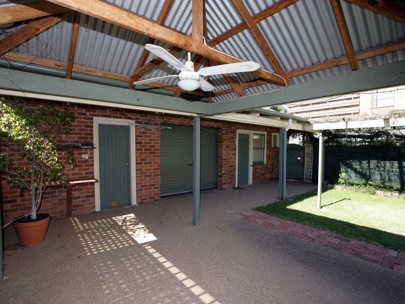 126 Gurwood Street, Wagga Wagga NSW 2650