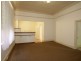 126 Gurwood Street, Wagga Wagga NSW 2650