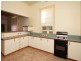 126 Gurwood Street, Wagga Wagga NSW 2650