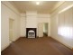 126 Gurwood Street, Wagga Wagga NSW 2650