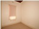 126 Gurwood Street, Wagga Wagga NSW 2650