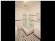 126 Gurwood Street, Wagga Wagga NSW 2650
