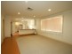 126 Gurwood Street, Wagga Wagga NSW 2650