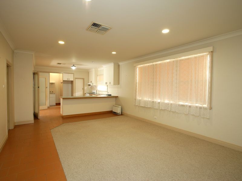 126 Gurwood Street, Wagga Wagga NSW 2650