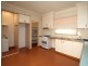 126 Gurwood Street, Wagga Wagga NSW 2650