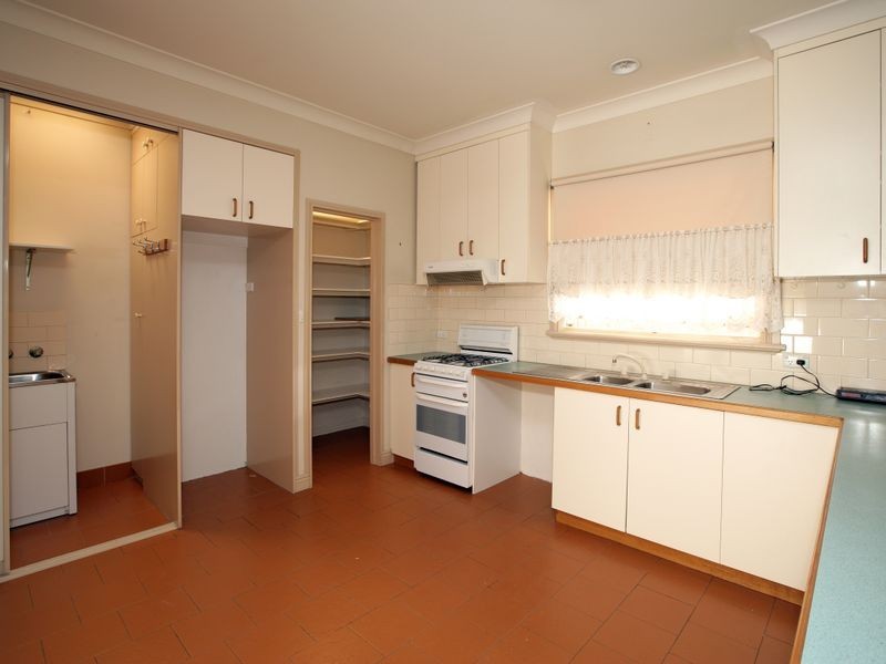 126 Gurwood Street, Wagga Wagga NSW 2650