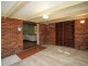 126 Gurwood Street, Wagga Wagga NSW 2650