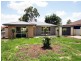 110 Raye Street, Tolland NSW 2650