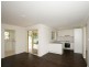 110 Raye Street, Tolland NSW 2650
