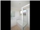 110 Raye Street, Tolland NSW 2650