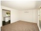110 Raye Street, Tolland NSW 2650
