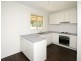 110 Raye Street, Tolland NSW 2650