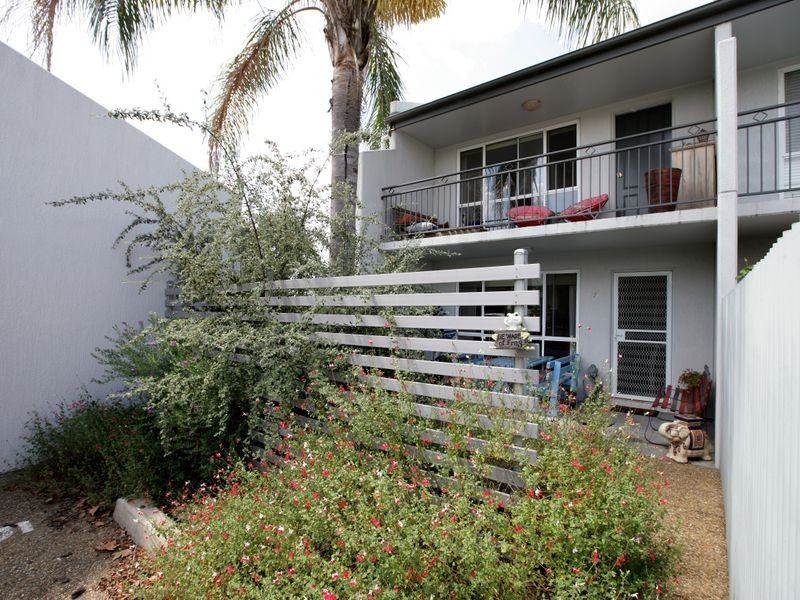 7/65 Crampton Street, Wagga Wagga NSW 2650