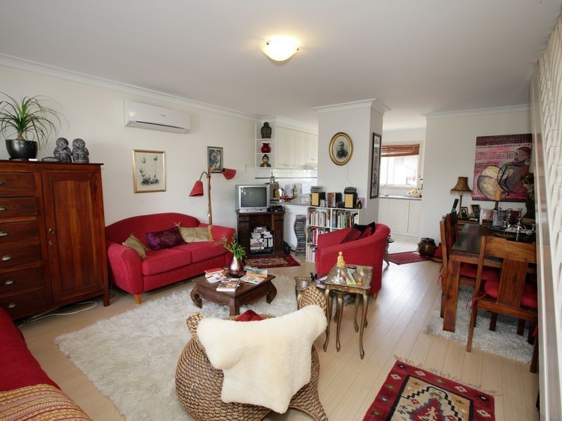 7/65 Crampton Street, Wagga Wagga NSW 2650