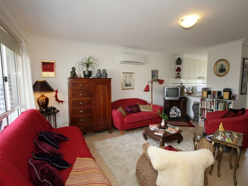 7/65 Crampton Street, Wagga Wagga NSW 2650