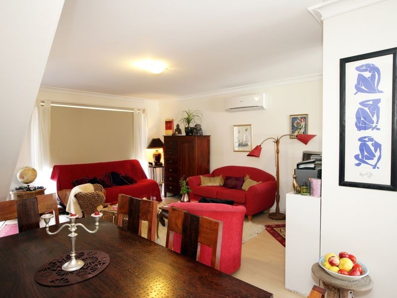 7/65 Crampton Street, Wagga Wagga NSW 2650