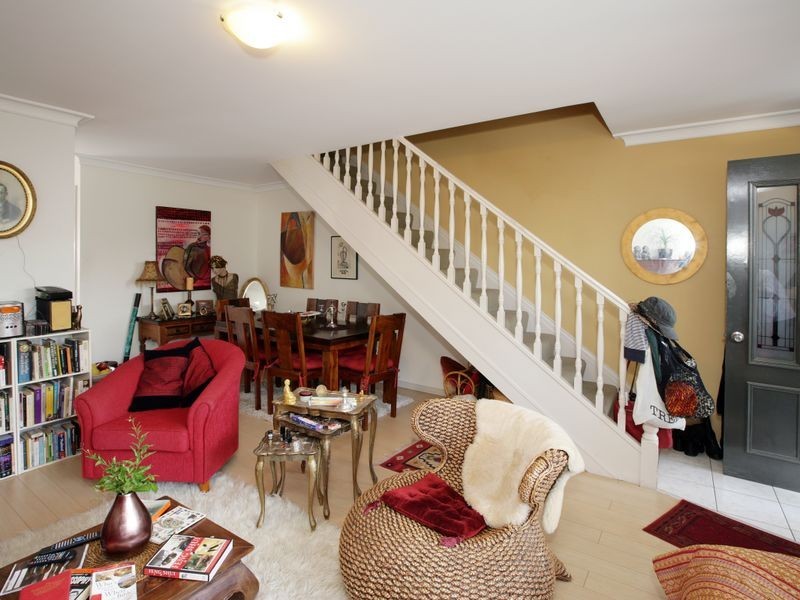 7/65 Crampton Street, Wagga Wagga NSW 2650