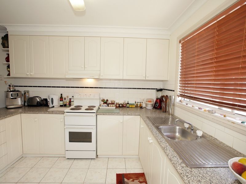 7/65 Crampton Street, Wagga Wagga NSW 2650