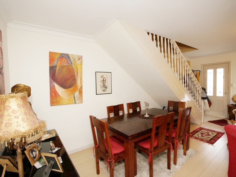 7/65 Crampton Street, Wagga Wagga NSW 2650