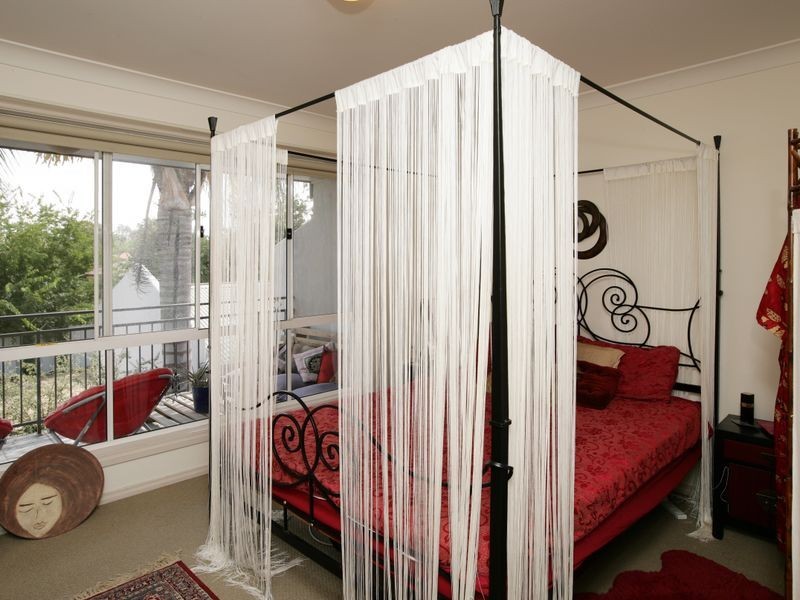 7/65 Crampton Street, Wagga Wagga NSW 2650