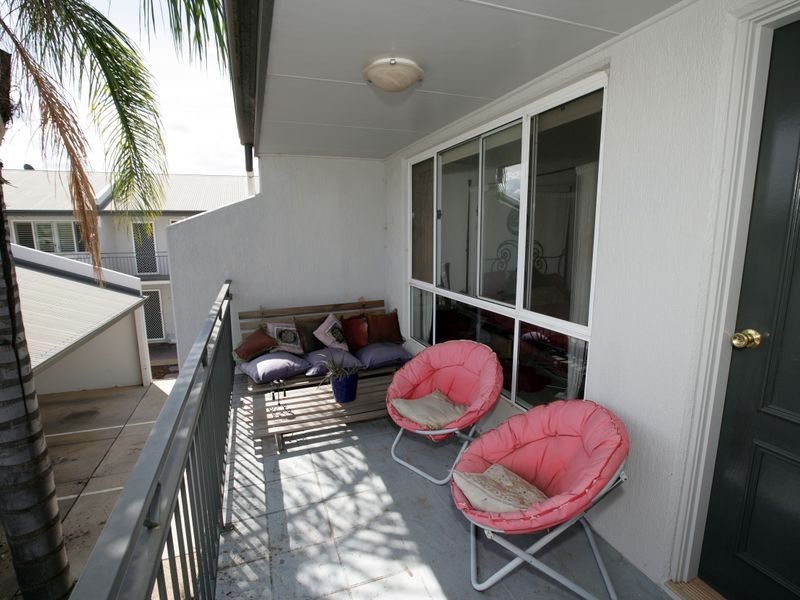 7/65 Crampton Street, Wagga Wagga NSW 2650