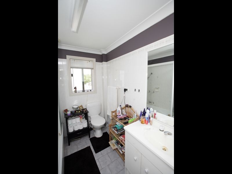 7/65 Crampton Street, Wagga Wagga NSW 2650