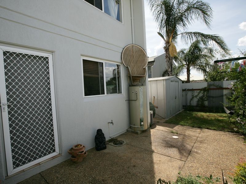 7/65 Crampton Street, Wagga Wagga NSW 2650