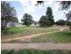 24 Lae Avenue, Ashmont NSW 2650