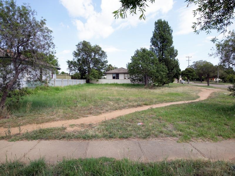 24 Lae Avenue, Ashmont NSW 2650