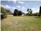 7 Davies Place, Tolland NSW 2650