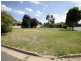 7 Davies Place, Tolland NSW 2650