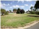 7 Davies Place, Tolland NSW 2650