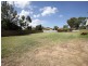 2 Melba Place, Tolland NSW 2650