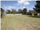 4 Oliver Place, Tolland NSW 2650