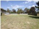 4 Oliver Place, Tolland NSW 2650