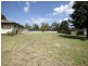 4 Oliver Place, Tolland NSW 2650