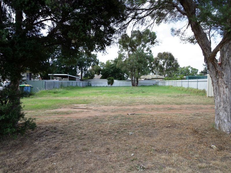 20 Buna Street, Ashmont NSW 2650