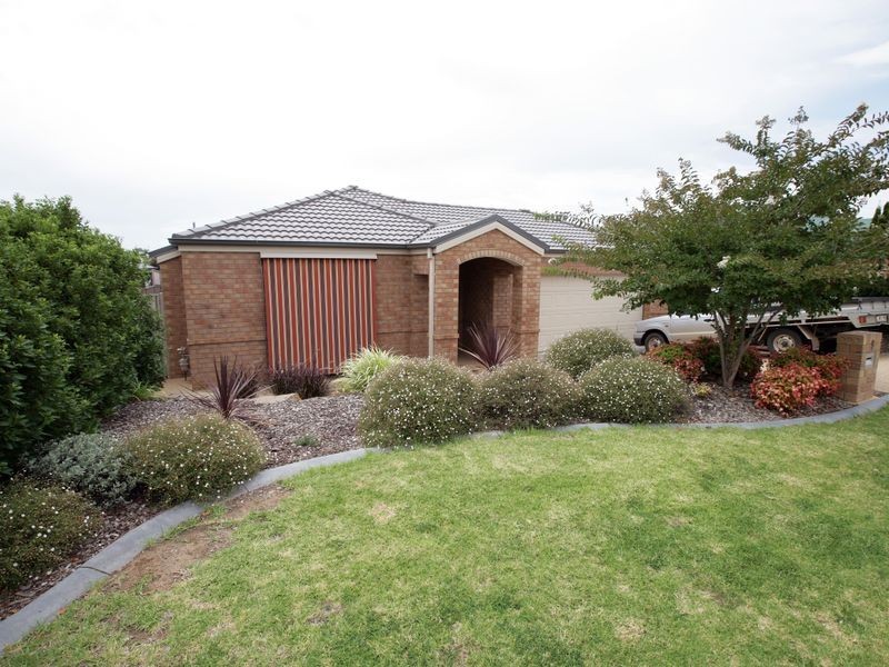 Bourkelands NSW 2650