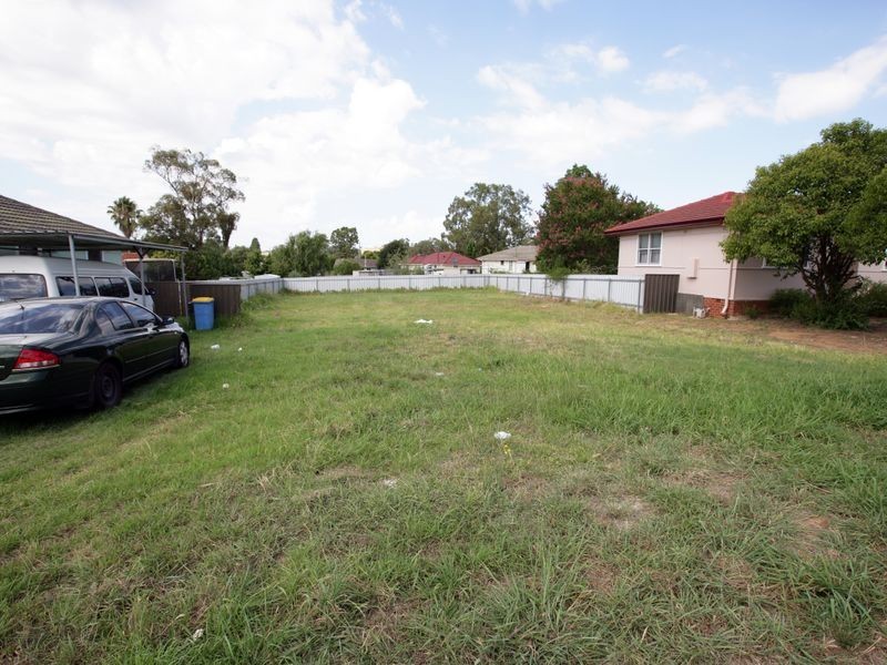 22 Bardia Street, Ashmont NSW 2650