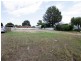 33 Buna Street, Ashmont NSW 2650