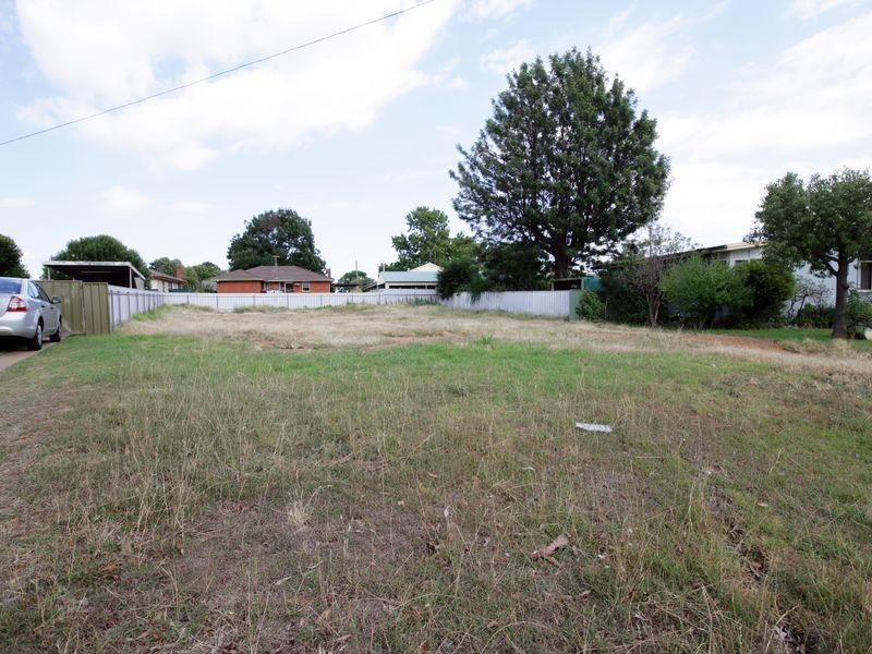 33 Buna Street, Ashmont NSW 2650