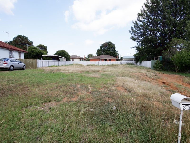 33 Buna Street, Ashmont NSW 2650