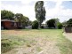 28 Ziegler Avenue, Kooringal NSW 2650