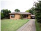 6 Stanley Street, Kooringal NSW 2650