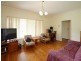 6 Stanley Street, Kooringal NSW 2650