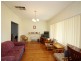 6 Stanley Street, Kooringal NSW 2650