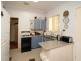 6 Stanley Street, Kooringal NSW 2650