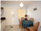 6 Stanley Street, Kooringal NSW 2650