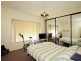 6 Stanley Street, Kooringal NSW 2650